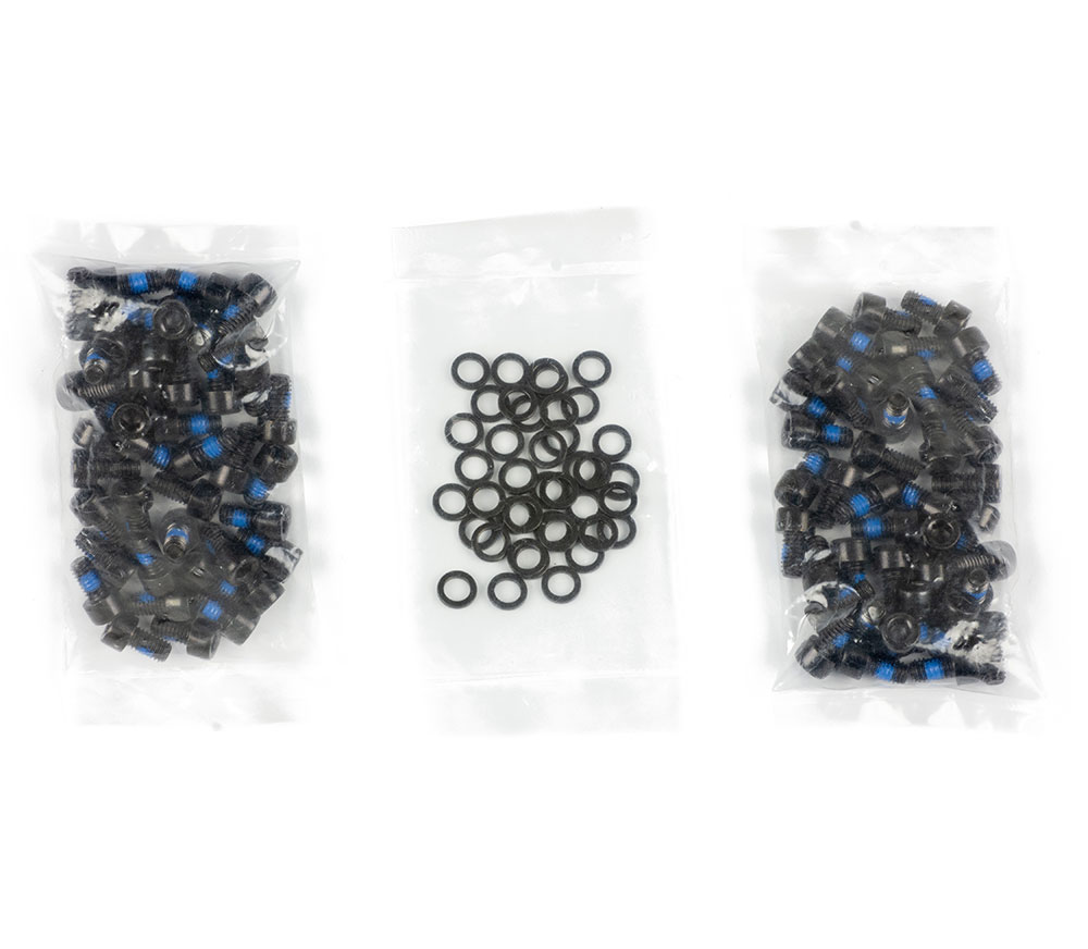 Renthal-Revo-F-PinWasher-Kit-PDS03-01_01.jpg