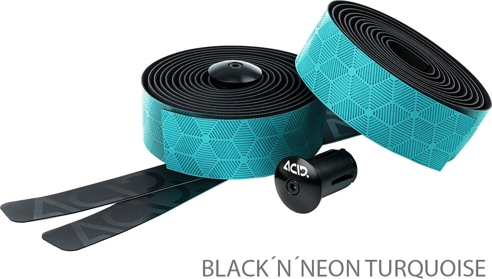 4-93611_black´n´neon turquoise.jpg