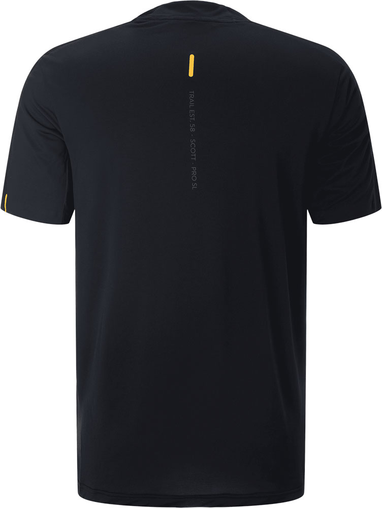 Vertic Pro SL - MTB Trikot