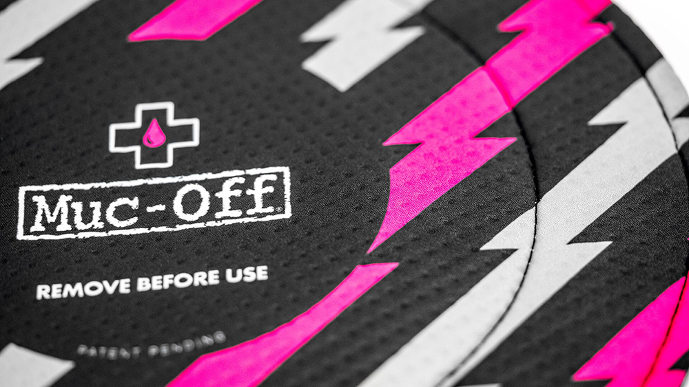 Muc-Off_Disc-Brake-Covers-pink_e.jpg