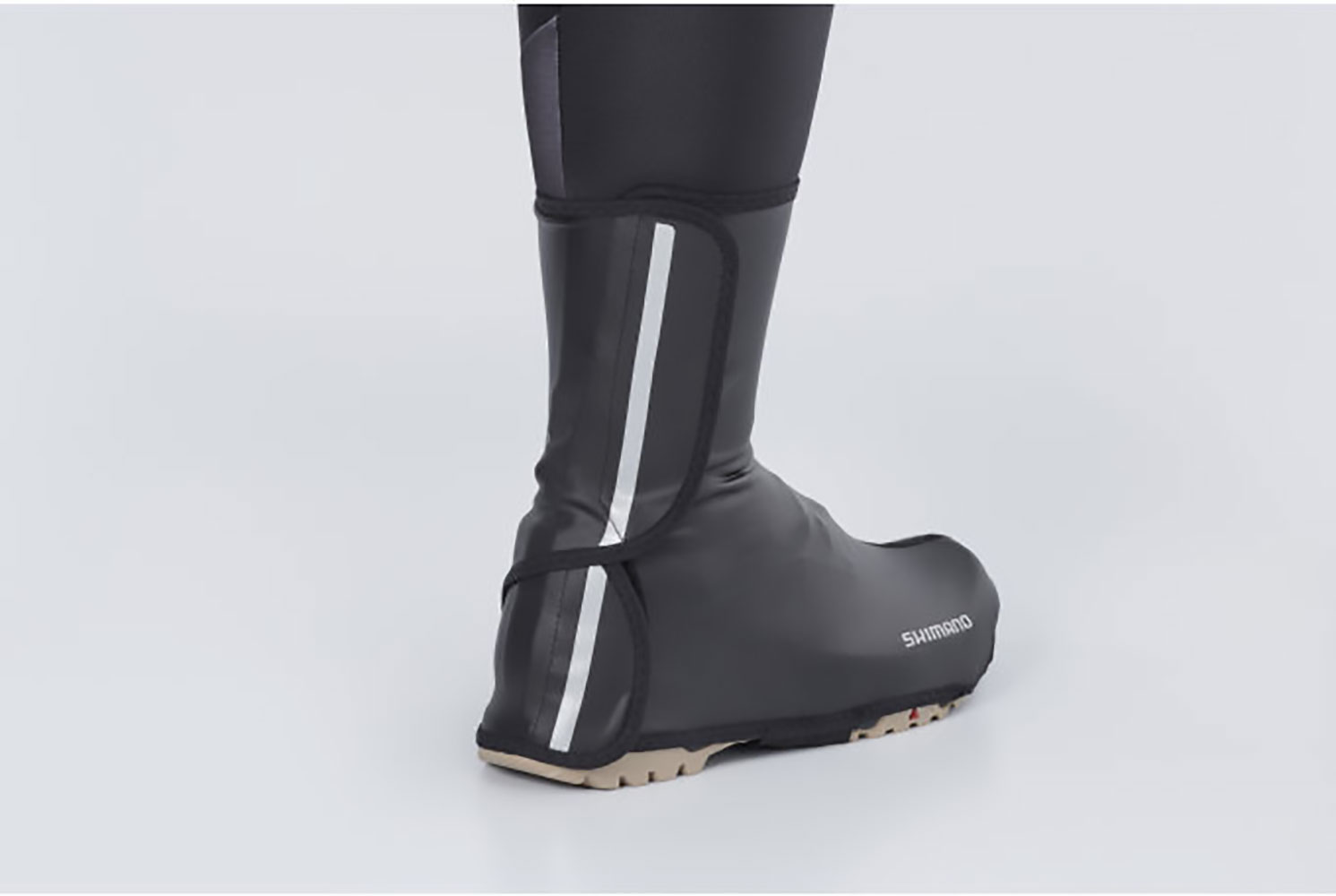 Shimano_Waterproof_ECWFABWXS72UL01_Überschuhe_ (6).jpg