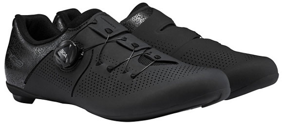 Shimano_SH-RC302W_black_DamenRennradschuhe_ (7).jpg