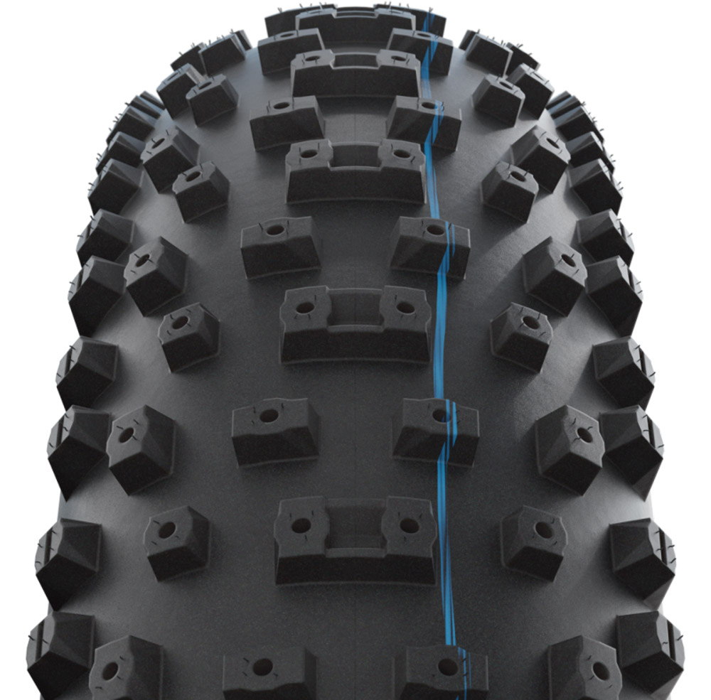 Schwalbe-Al-Mighty-Evo-26x4,80-Faltreifen-11654264_b.jpg