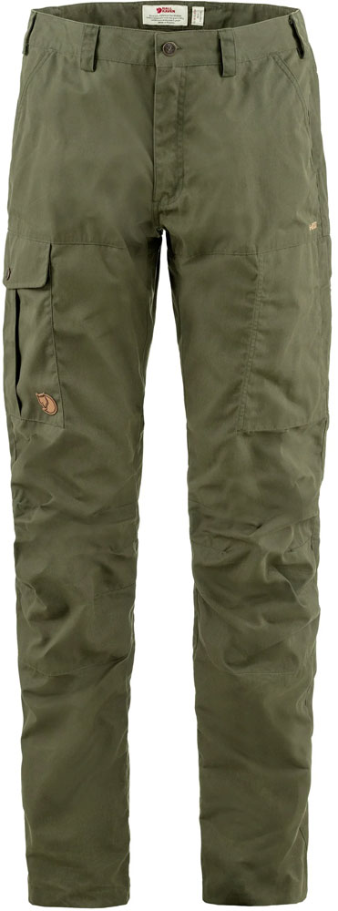 Fjällraven_karl_pro_trousers__82511-625_Outdoorhose_ (1).jpg