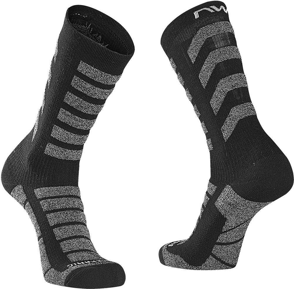 Northwave_Husky_ceramic_High_Socken_C89212045_10.jpg