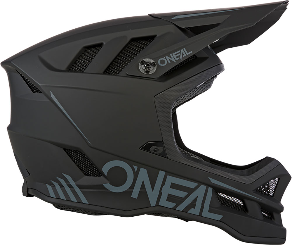 O'Neal_0453-092_Blade_Polyacrylite_Solid_Fullface_Helm (5).jpg