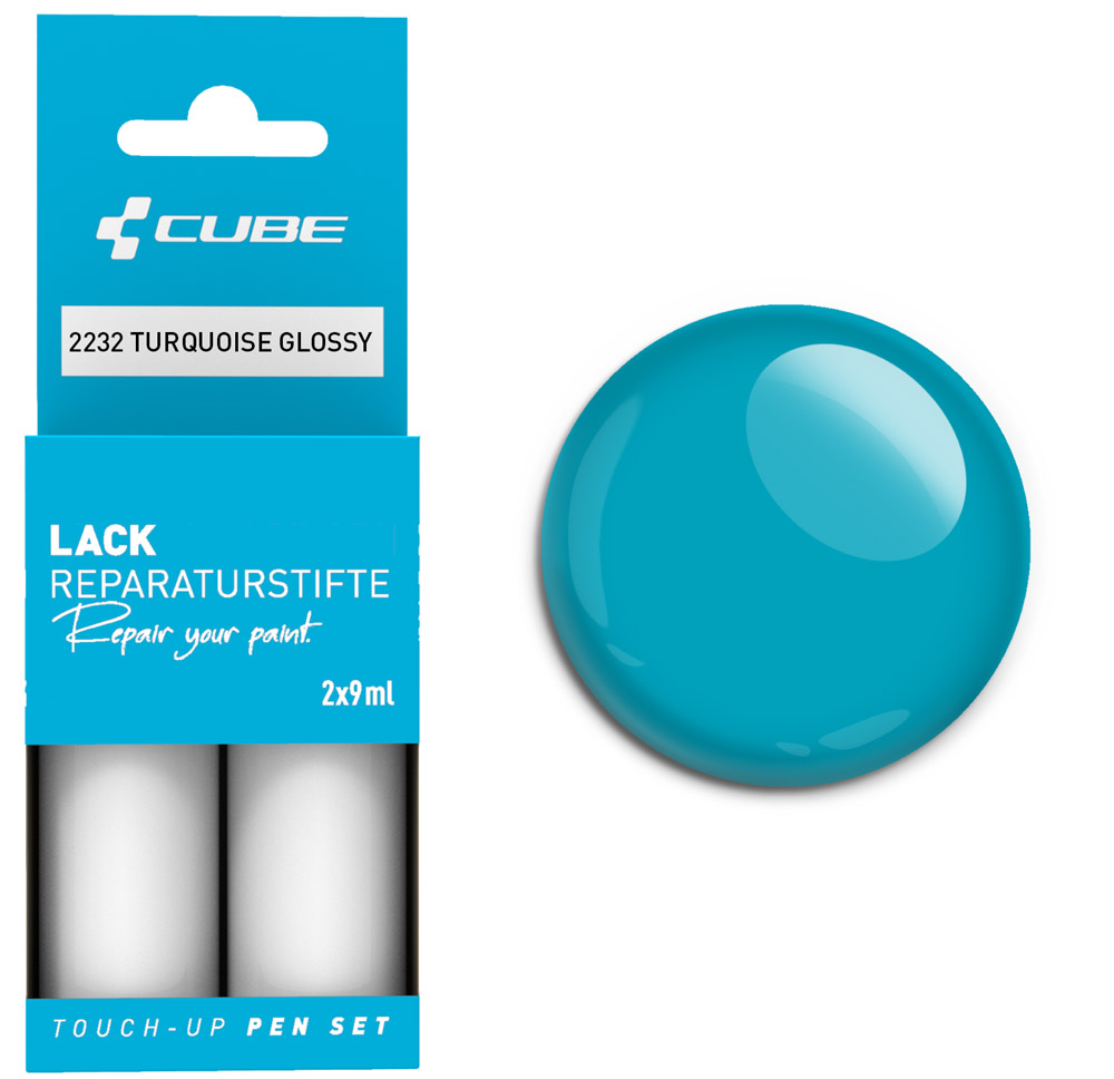 Cube-Lackreparaturstift-Set-TURQUOISE-glossy-2238_a.jpg