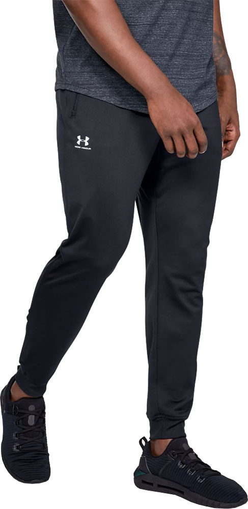 UA_Sportstyle-Trainingshose_1290261-001_2.jpg