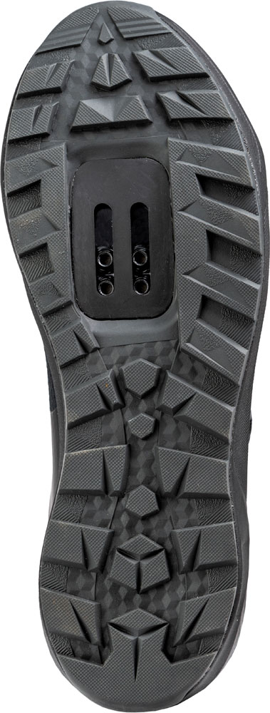 Northwave_Corsair-2-MTB-Schuhe_80243033 10 _3.jpg