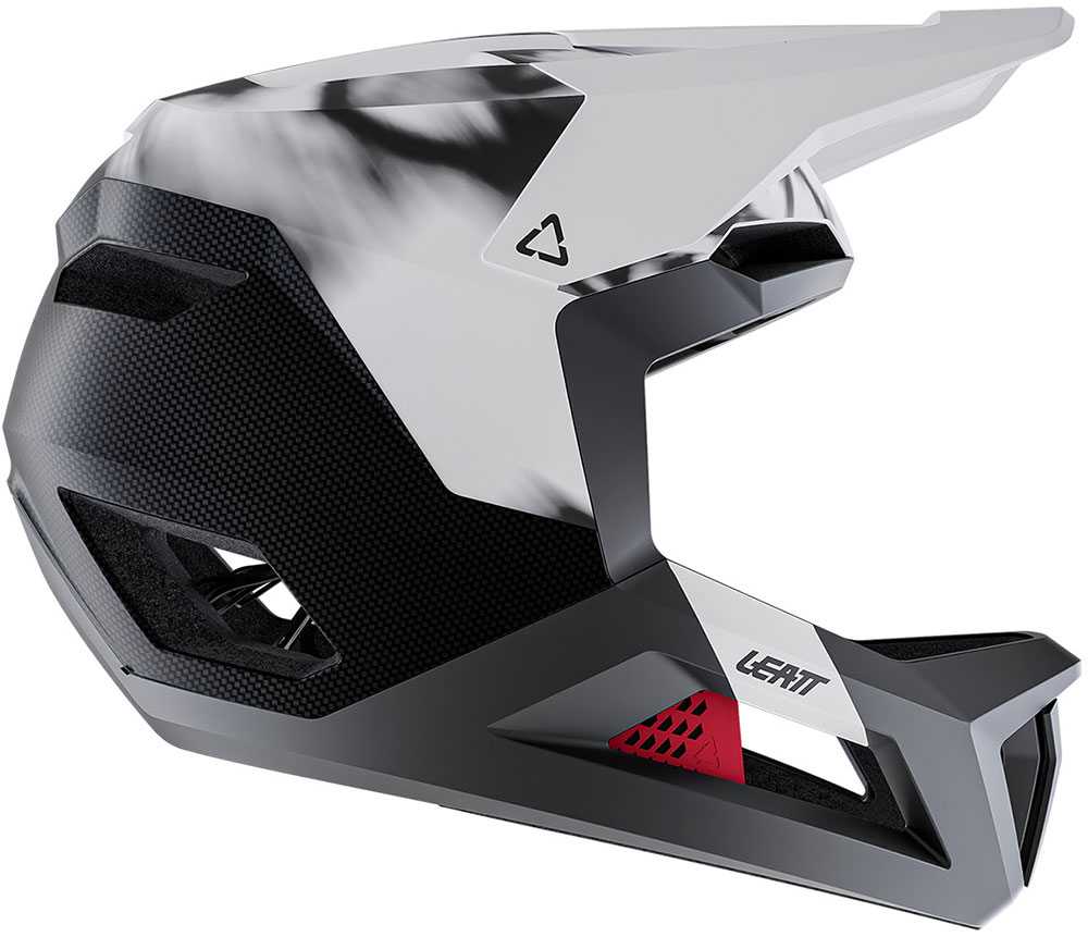 LeattGravity5,0_2605_White1 (2).jpg