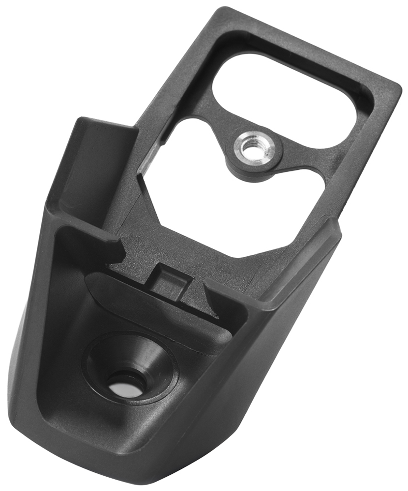 Bosch_Kiox-Displayhalter-Sockel_1270016822.jpg