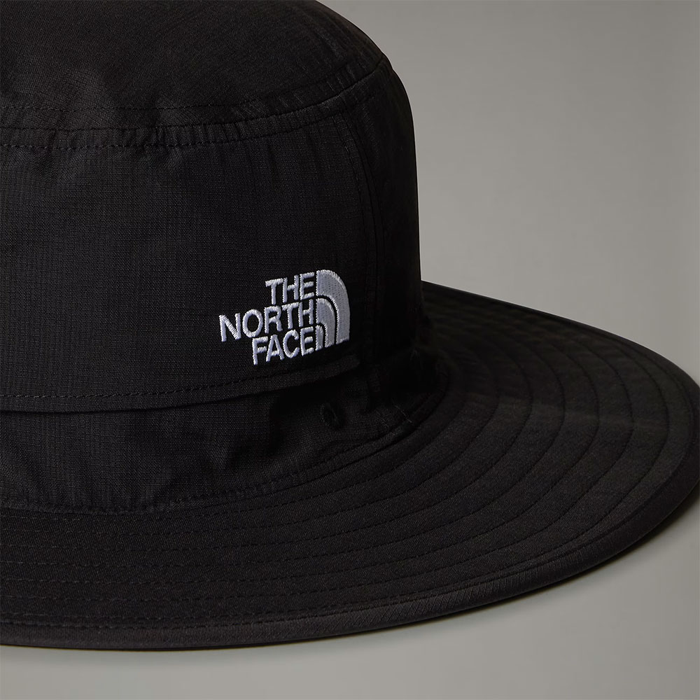 Horizon Breeze Brimmer - Sun Hat