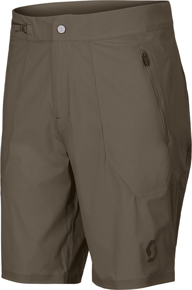 Vertic Pro SL - MTB Shorts