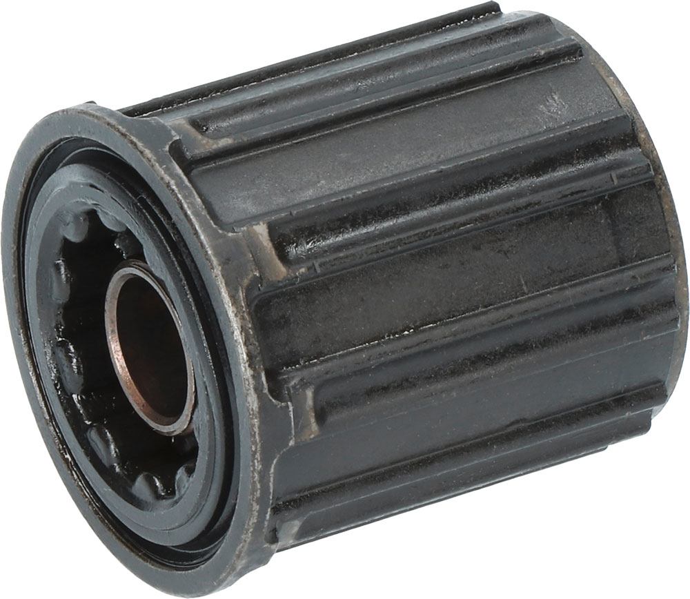 Shimano_Freilaufkörper-für-WH-MT15-R_Y4FL98090.jpg