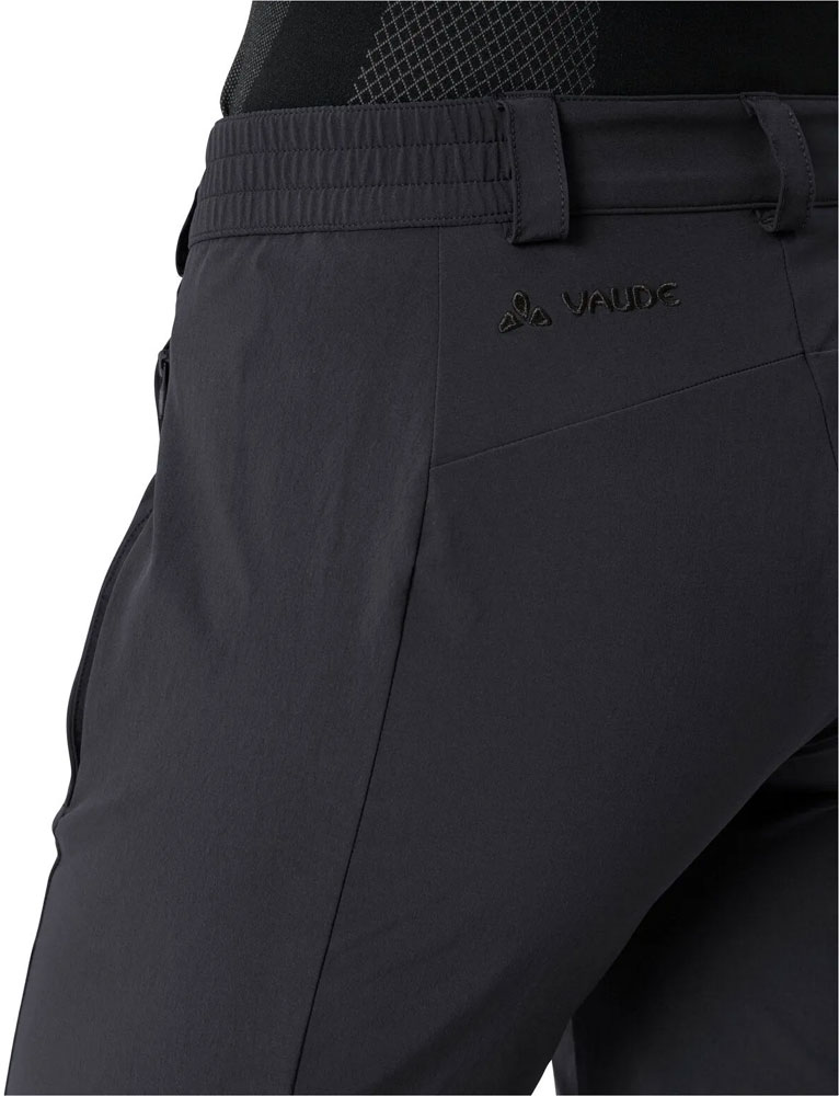 Vaude_Yaras_42686_010_DamenFahrradhose_ (5).jpg