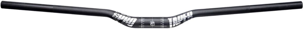 ProTaper C25 Carbon Handlebar 810mm TOP DEAL