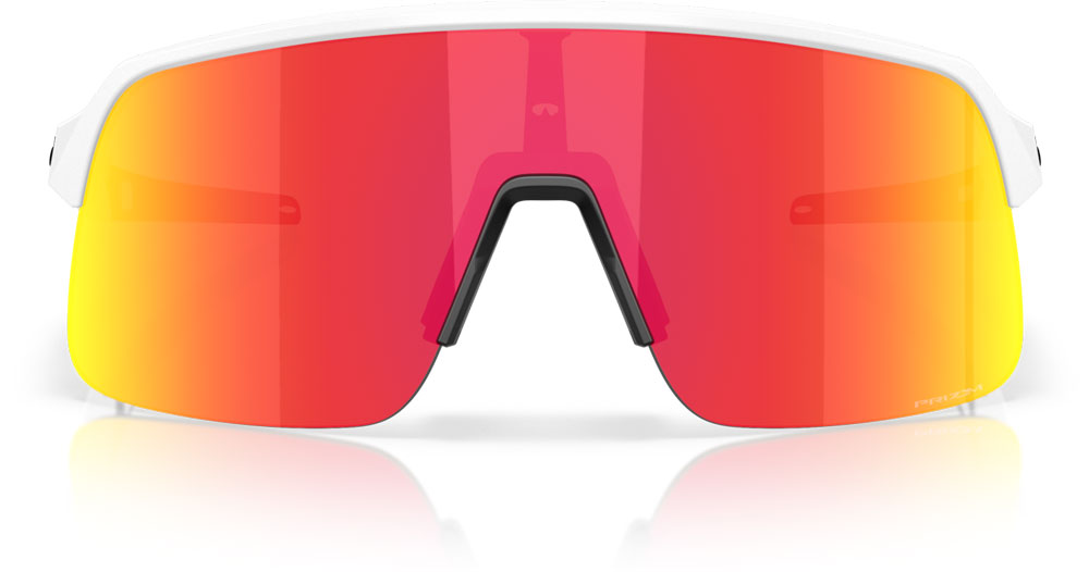Oakley_0OO9496__949602_ (6).jpg