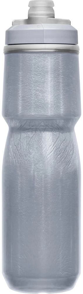 1873003071-Podium-Chill-Thermoflasche-710ml-silver.jpg