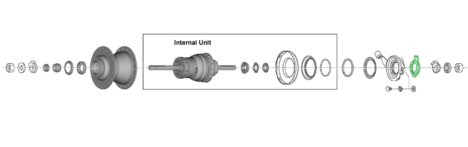 Shimano-Bajonette-Verschluss-Y33Z98020_a.jpg