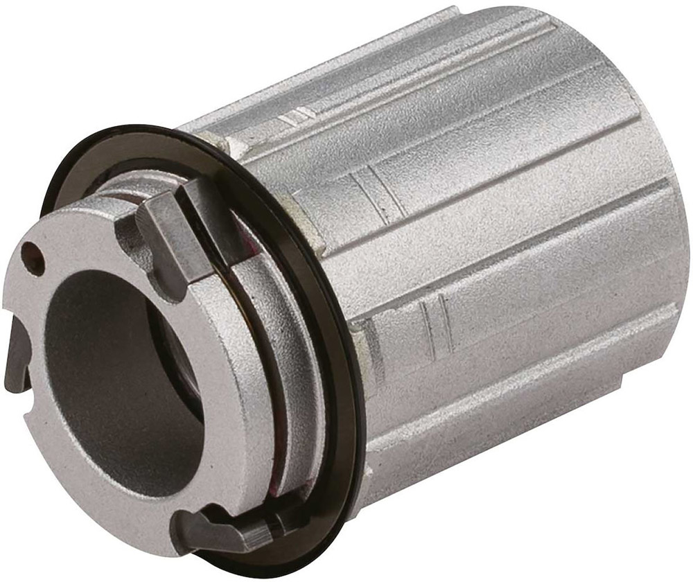 752-0965000060-EL413-Shimano-HG-Freilaufkörper(2).jpg