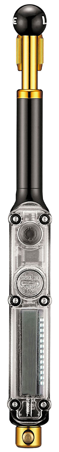 1-MP-DSHKDR-V104_3.jpg