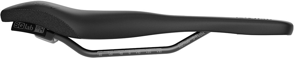 sqlab.sattel.614.ergowave.active.2.1-(2).jpg