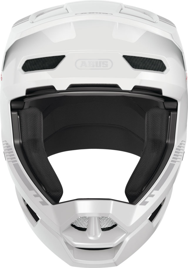 Abus_HiDrop-Fullface-Helm_98095_3.jpg