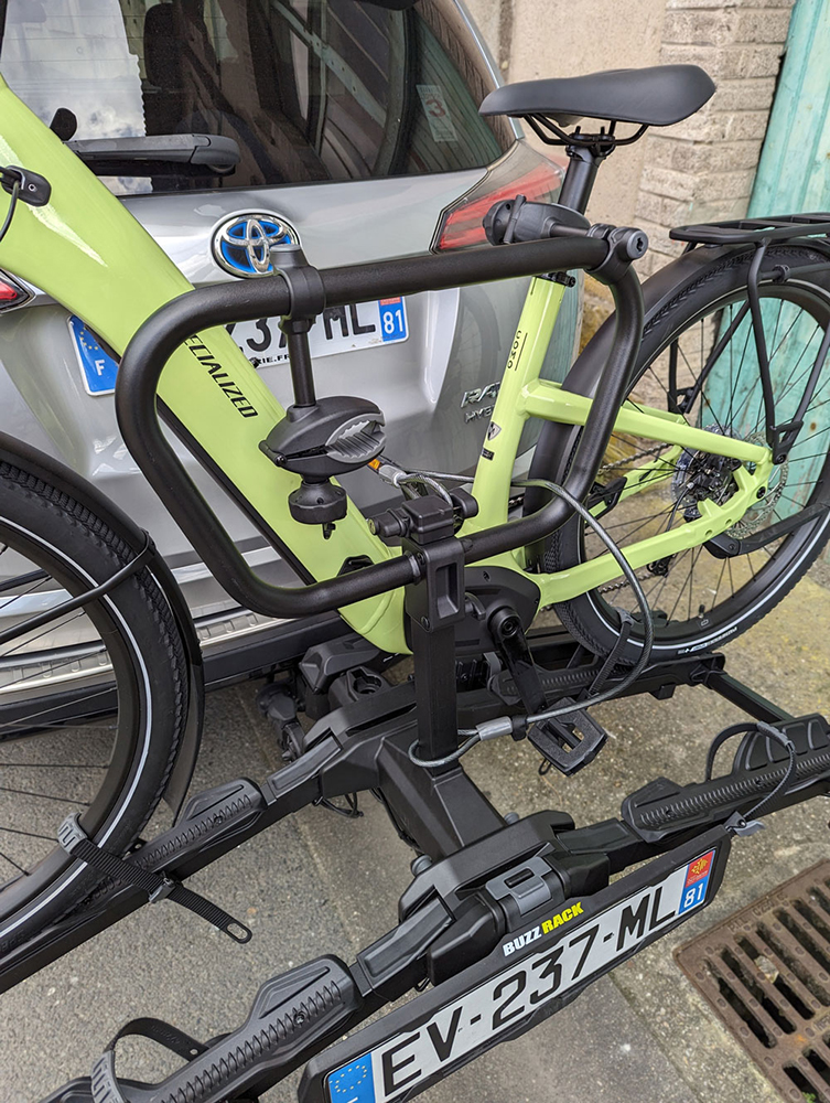 Buzzrack BC-24599-2EFA 20155338 Scorpion PRO 2 - Fahrradträger  (26).jpg