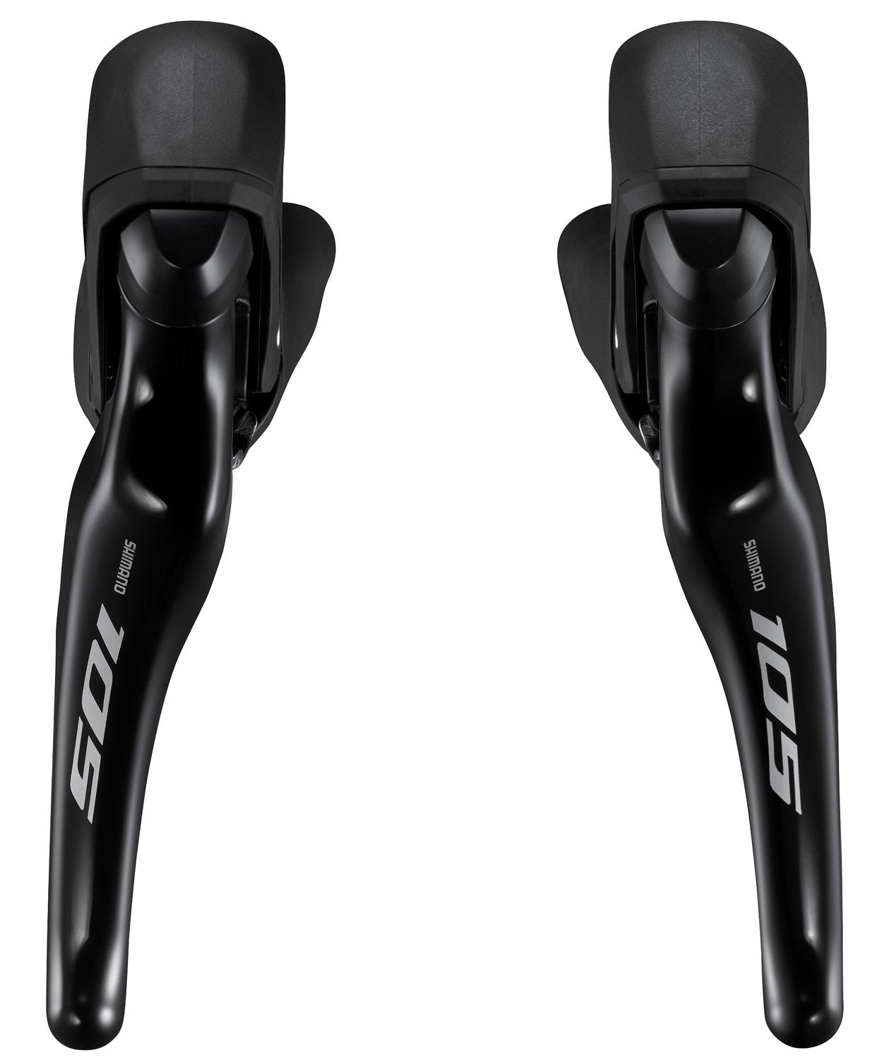 923061_Shimano-105-ST-R7120+BR-R7170-2x12-fach-Scheibenbremsen-Set_d.jpg