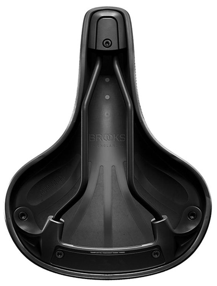 brooks_c67_black_4.jpg
