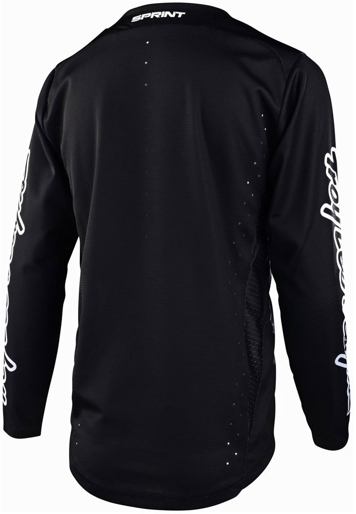 TLD_SprntIcon_324929003_KinderMTBLangarmtrikot_ (2).jpg