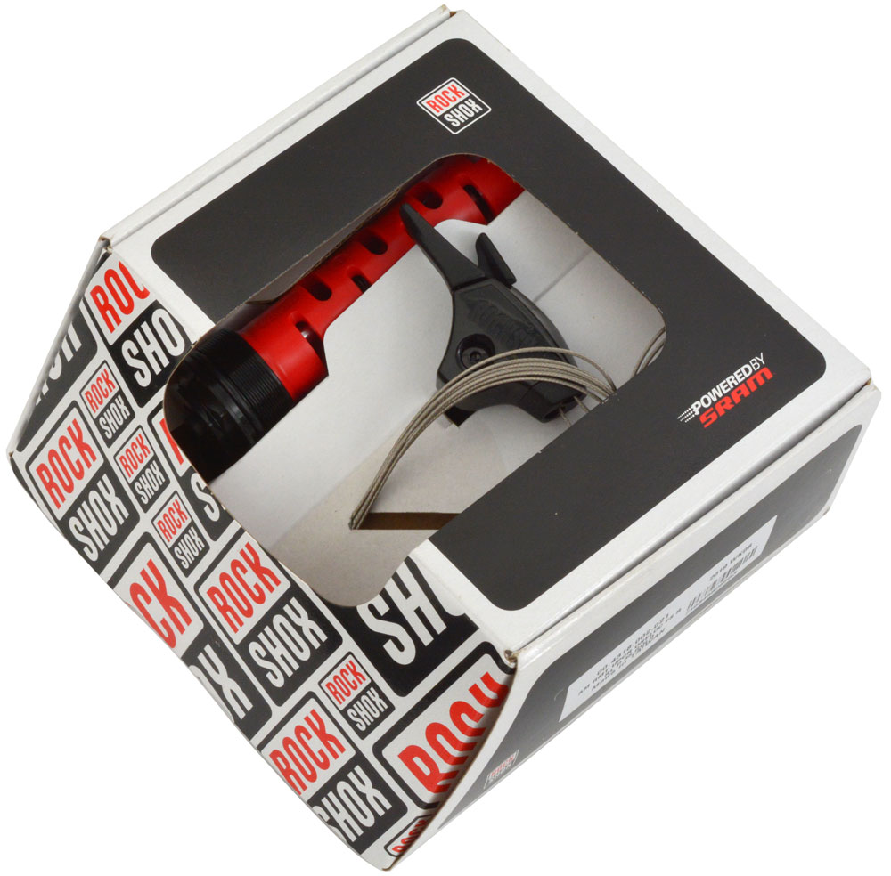 RockShox_00.4318.002.021_c.jpg