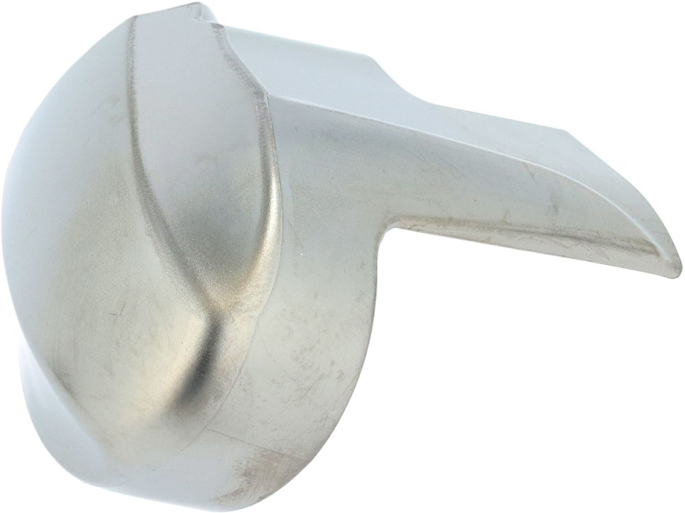 Shimano DURA ACE ST-9001 Name Plate Gear shift lever Spare Parts