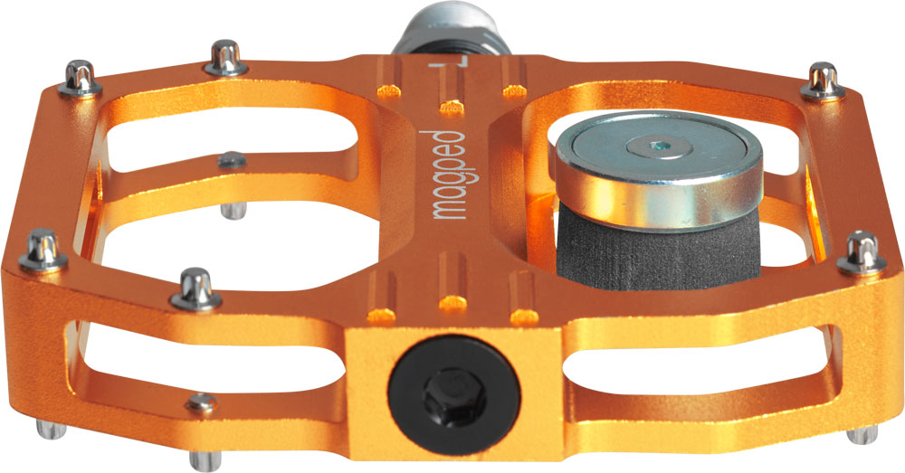 Magped-Sport-2-Magnetpedale--SPORT-100-orange-3.jpg