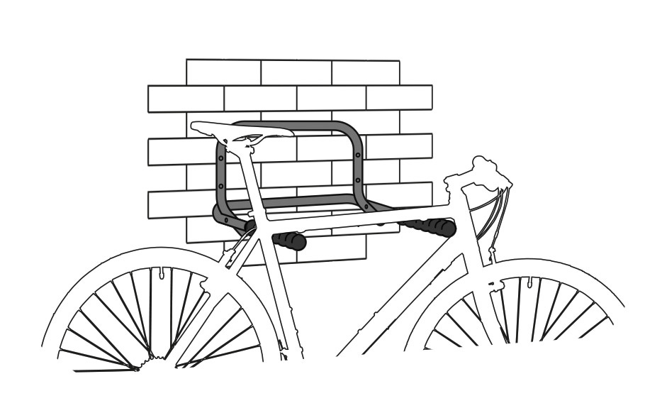 radon_klappbarer_fahrrad_wandhalter_20060398.jpg