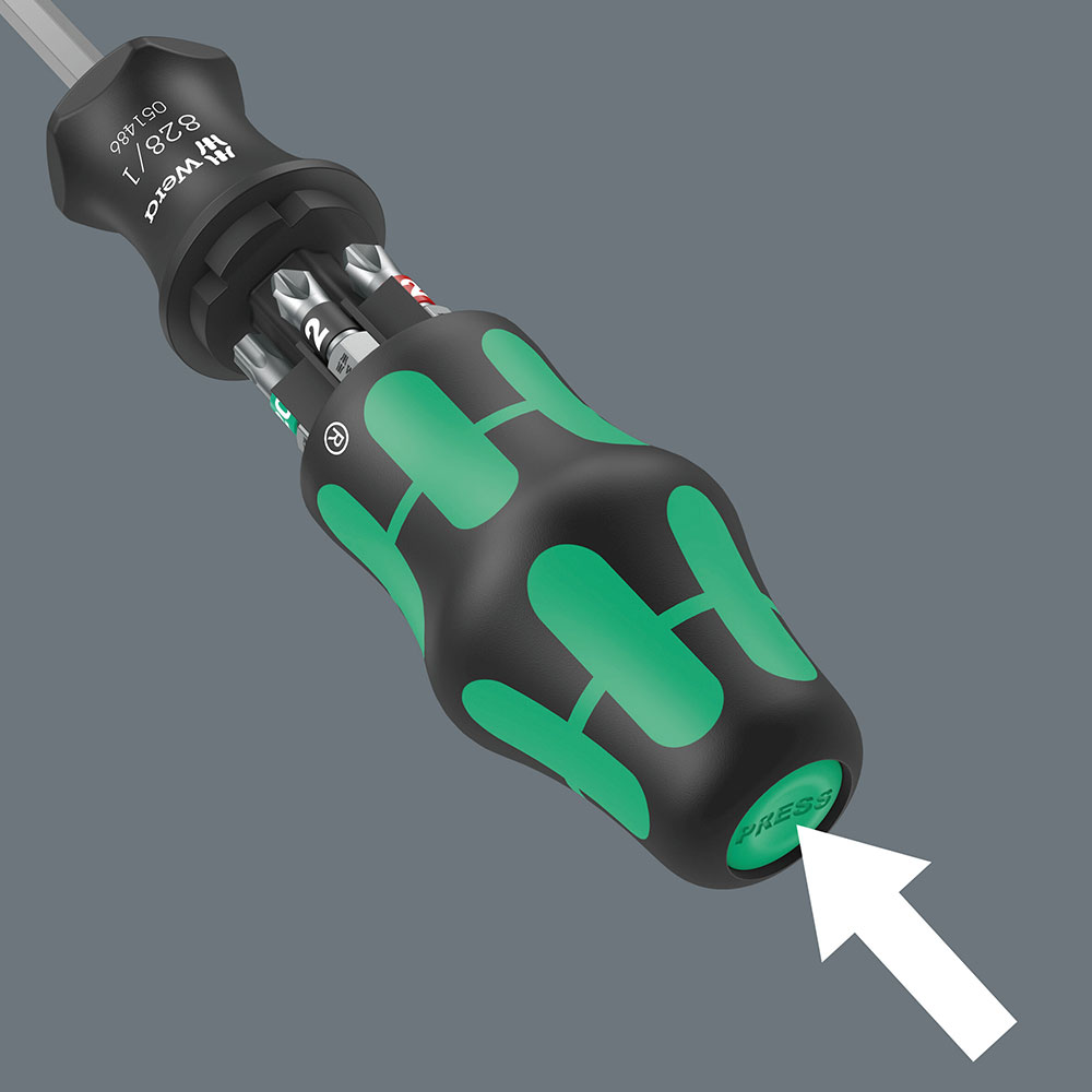 Wera-Kraftform-Kompakt-27-Set-1-05051510001-(2).jpg