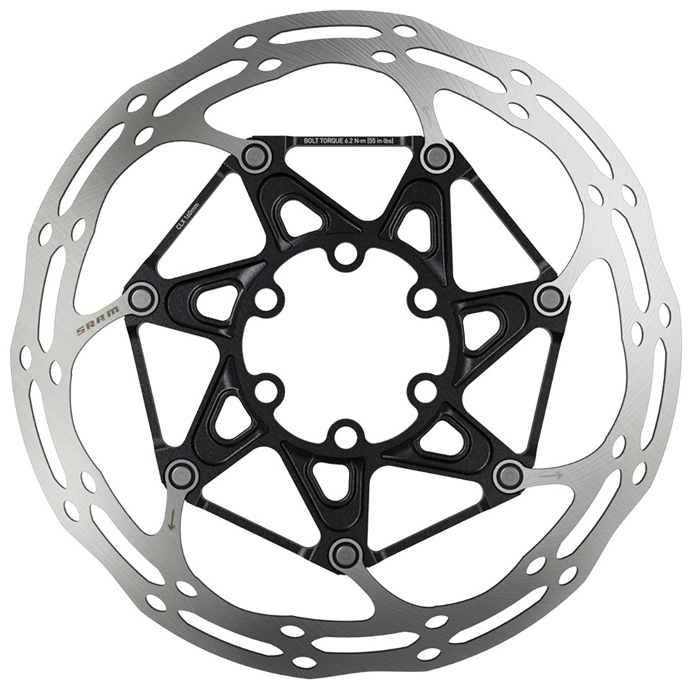 Sram-Centerline-X-Rounded-6-Loch-Bremsscheibe-00.5018.037.016.jpg