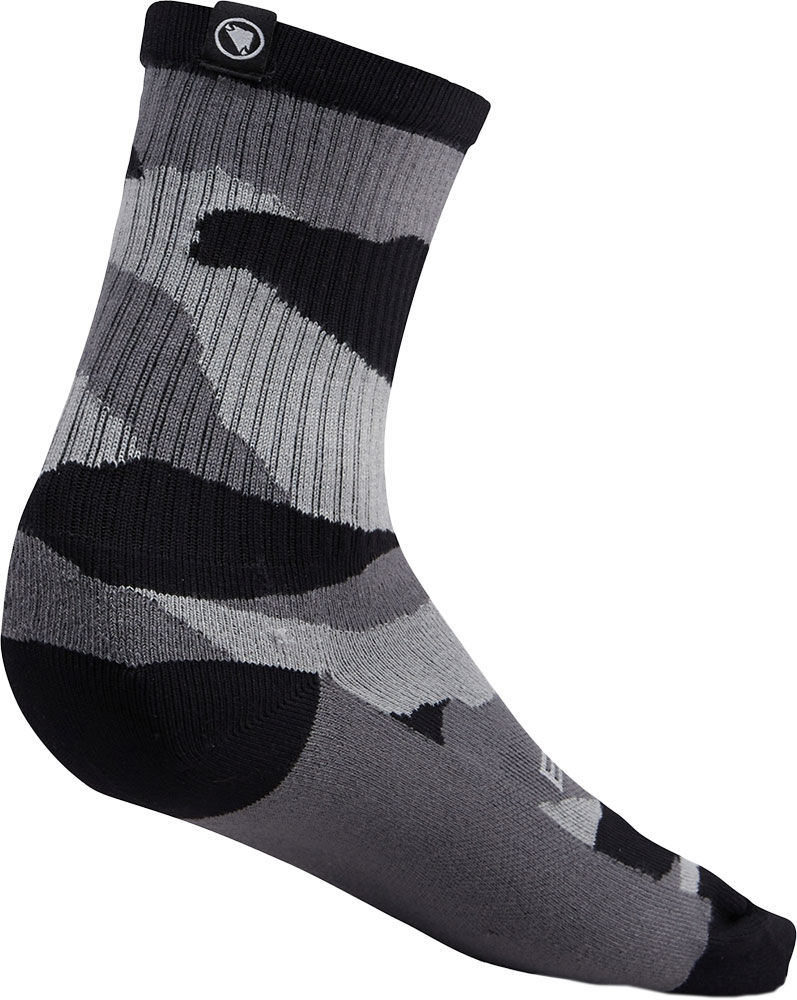 Endura_R-E1203BK_Peak_Socken (1).jpg