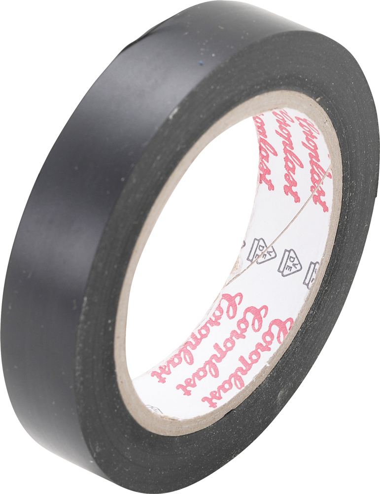 BGS technic 3025 Coroplast Isolierband (15m) 2.jpg