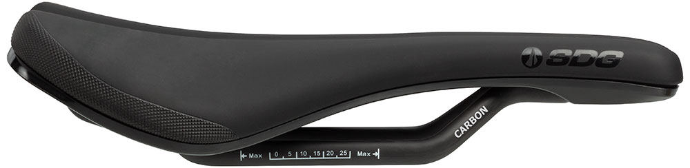 SDG-Bel-Air-3.0-06360-(2).jpg
