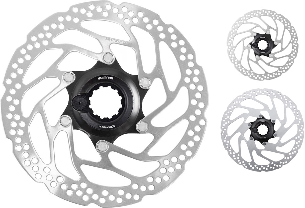 Shimano-SM-RT30-Center-Lock-Bremsscheibe-Master.jpg