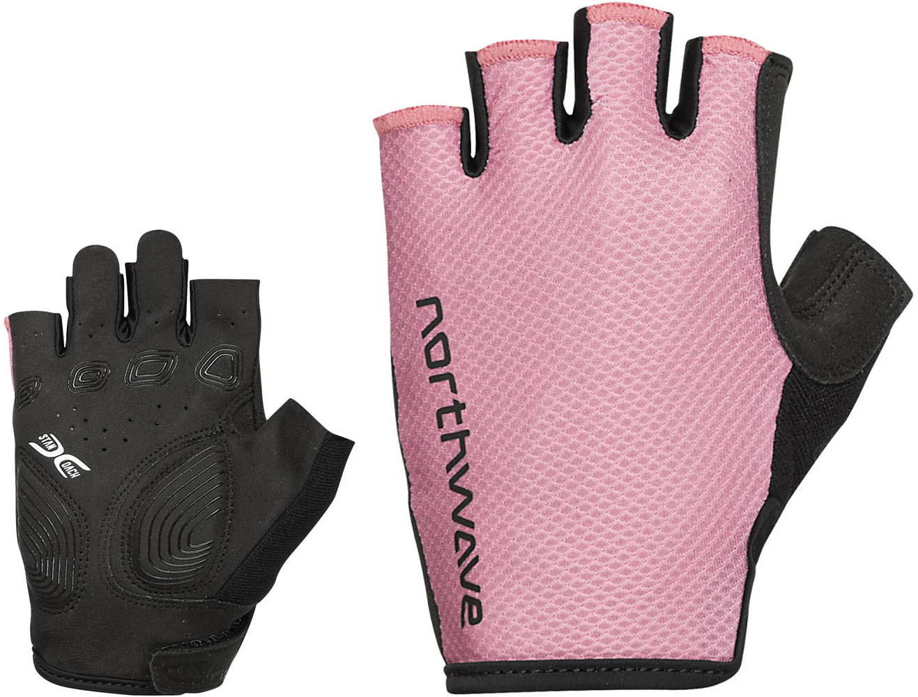 Northwave_C89262126 _Active_Max_Damen_Fahrradhandschuhe (2).jpg