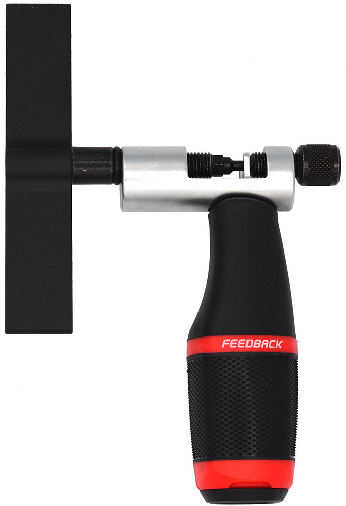 Feedback-Sports-Chain-Tool-3.0-FA003475038-(1).jpg