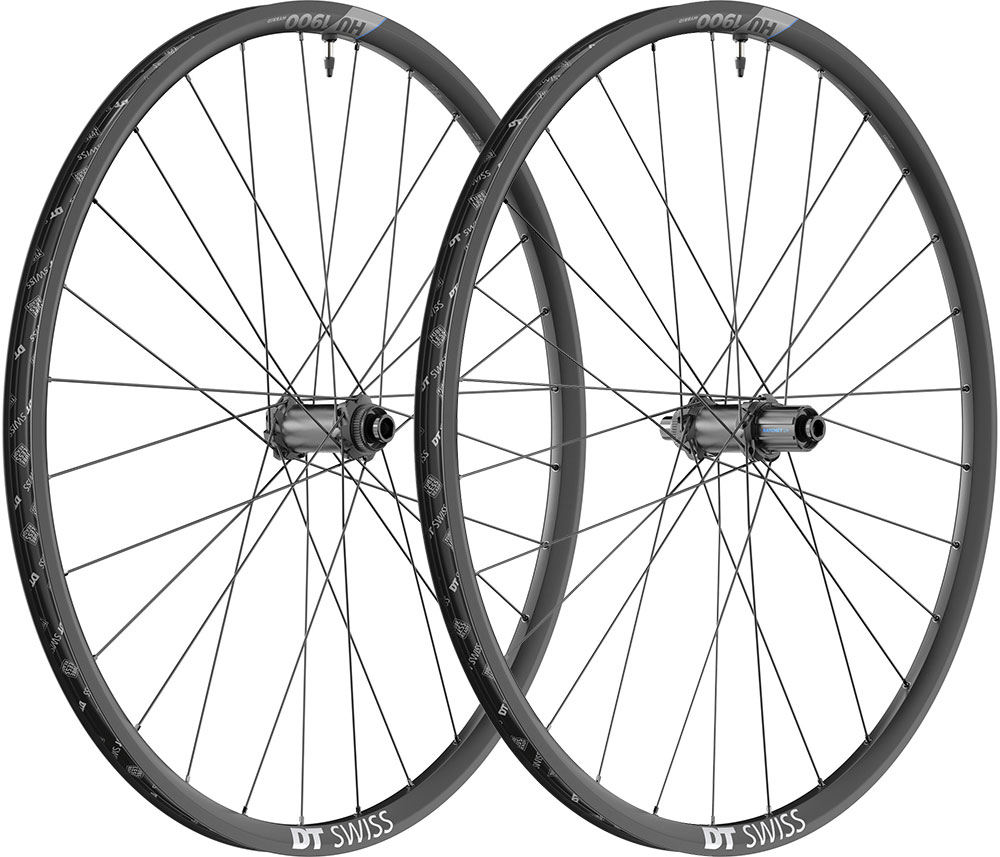 DT Swiss HU 1900 Spline® 25_Shimano.jpg