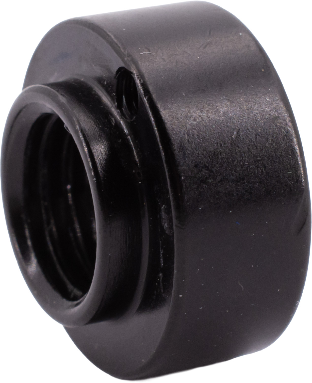 Écrou d'axe de roue arrière (10 pièces)