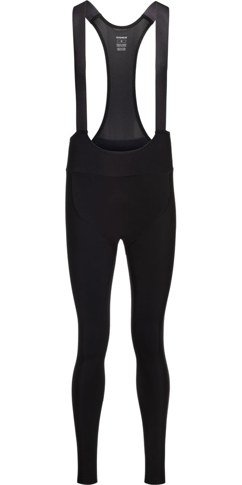 Gorewear_101194-9900_ (1).jpg