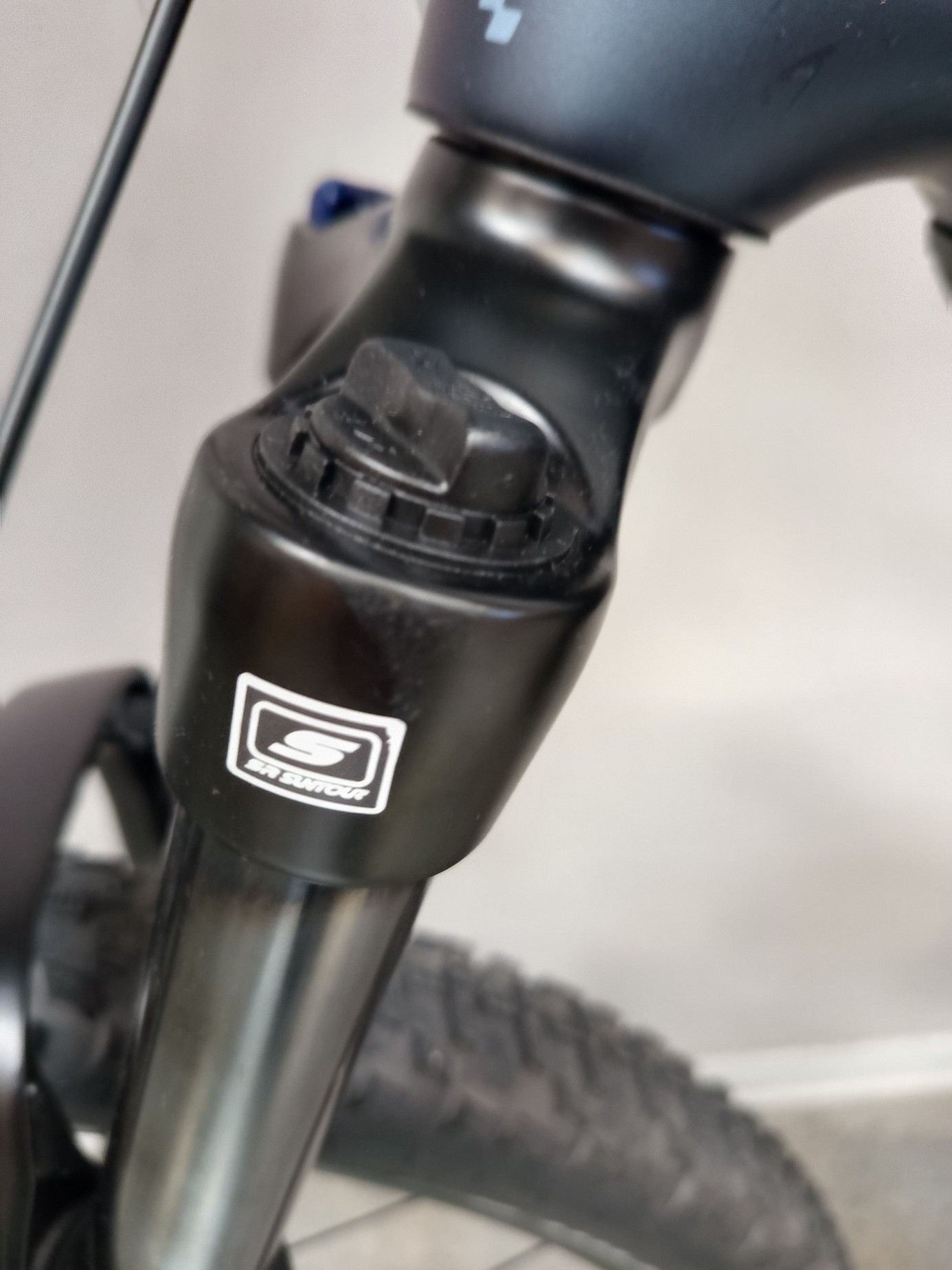 Reaction Hybrid Performance 600 indigoblue´n´reflex (Rückläufer)
