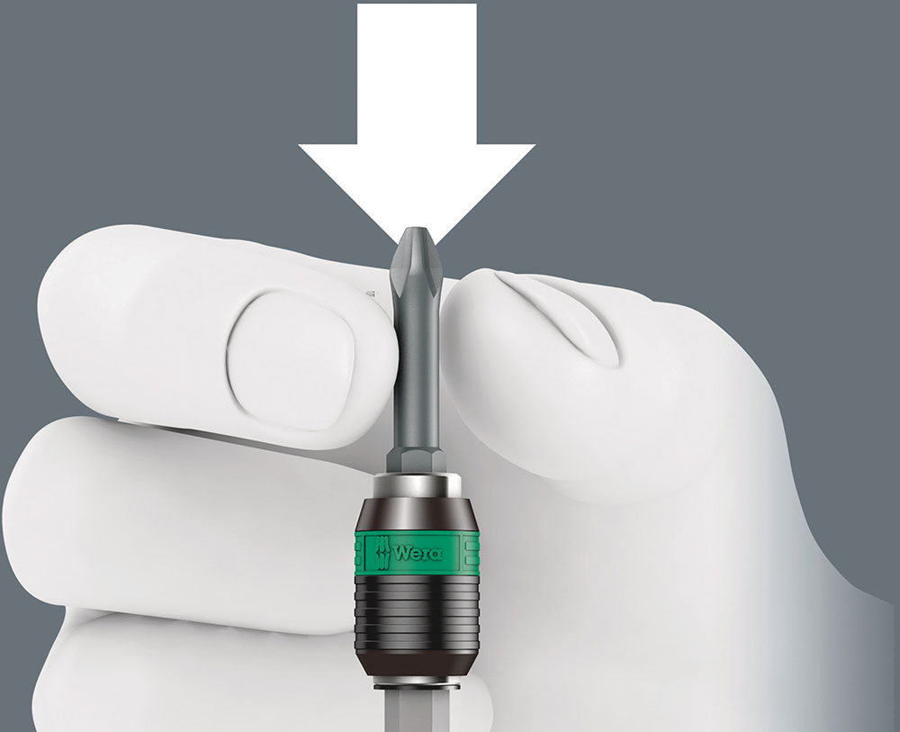 Wera-Bit-Check-30-Universal-1-05056440001-(6).jpg