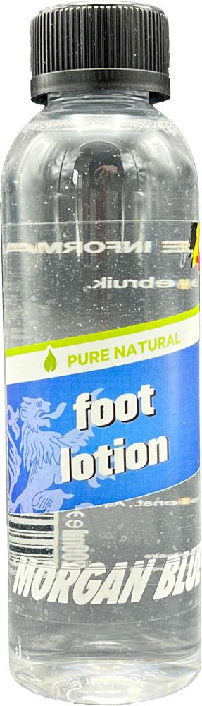 13_foot-lotion.jpg