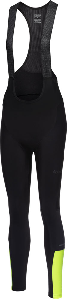 Gorewear_101197-9908_ (3).jpg